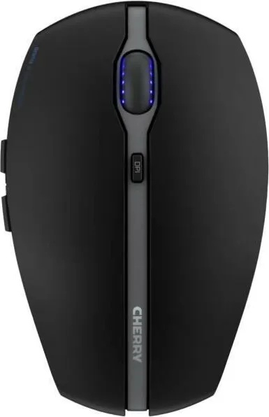CHERRY Gentix JW-7500-2