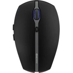 CHERRY Gentix JW-7500-2