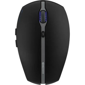 CHERRY Gentix JW-7500-2
