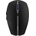 CHERRY Gentix JW-7500-2