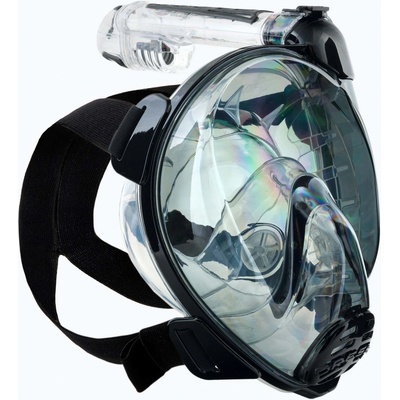 Cressi Duke Dry