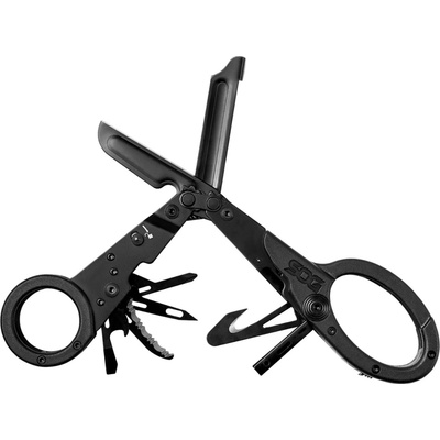 SOG PARASHEARS (BLACK)