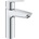 GROHE QuickFix 23746002