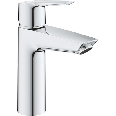 GROHE QuickFix 23746002