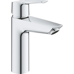 GROHE QuickFix 23746002