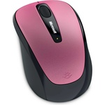 Microsoft Wireless Mobile 3500 (GMF-00003)