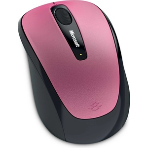 Microsoft Wireless Mobile 3500 (GMF-00003)