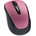 Microsoft Wireless Mobile 3500 (GMF-00003)