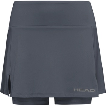Head Club Basic Skort