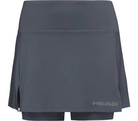 Head Club Basic Skort
