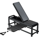 FLOW FITNESS DSG100i Smart Gym