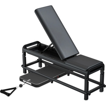 FLOW FITNESS DSG100i Smart Gym