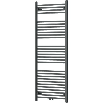 Mexen Mars 1500x600 mm 729W (W110-1500-600-00-66)