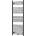 Mexen Mars 1500x600 mm 729W (W110-1500-600-00-66)