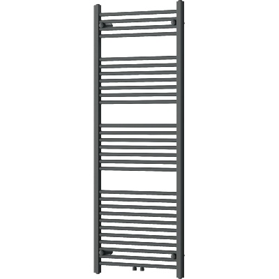 Mexen Mars 1500x600 mm 729W (W110-1500-600-00-66)