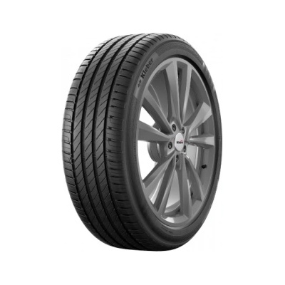 KLEBER Dynaxer HP5 195/45 R16 84V