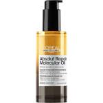 L'Oréal Professionnel Paris L'Oréal Professionnel Serie Expert Absolut Repair Molecular Bi-Phase Oil 90 ml
