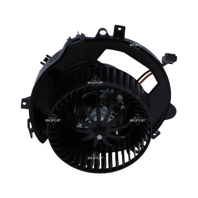 vnitřní ventilátor NRF 34204