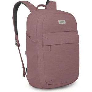 Osprey Arcane Extra Large Day Цвят: черен