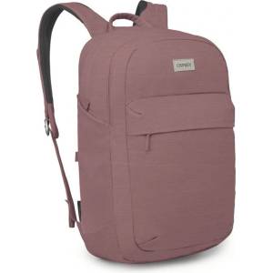 Osprey Arcane Extra Large Day Цвят: лилав