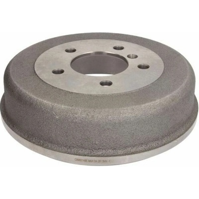 Brzdový buben ABE C6M001ABE
