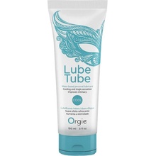 Orgie LUBE TUBE COOL 150 ml