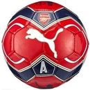 Fotbalové míče Puma Arsenal FAN