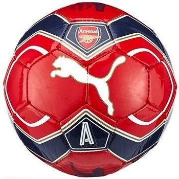 Puma Arsenal FAN