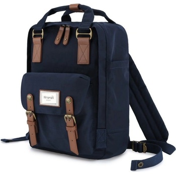 Himawari 188Ls28 Modro hnědá 17 l