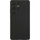 Sentio Калъф Back Cover за Samsung Galaxy S25 Ultra Pure Black