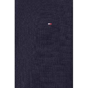 Tommy Hilfiger блуза с дълги ръкави мъжка с памук (MW0MW34251) - answear - 140,62 лв