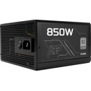 Thermalright TR-SP850