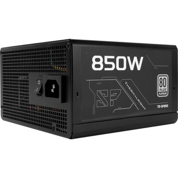 Thermalright TR-SP850