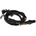 Lambda sonda BOSCH 0 258 006 963