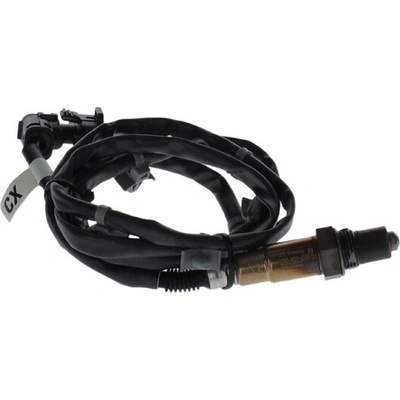 Lambda sonda BOSCH 0 258 006 963