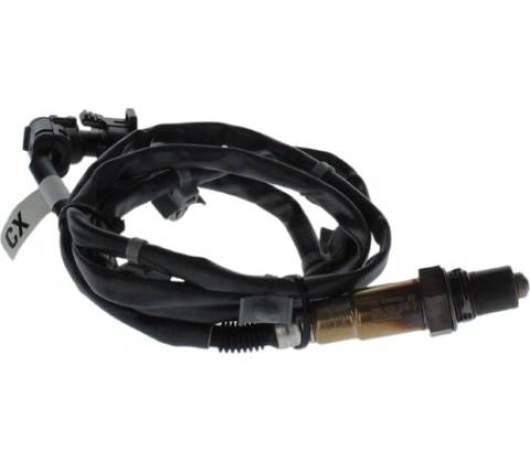 Lambda sonda BOSCH 0 258 006 963