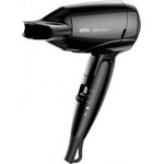 Braun Satin Hair HD 130 Сешоари