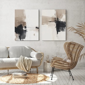 Decono Картини Boutique