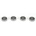 Losi Сачмен лагер 6x12x3mm (4)