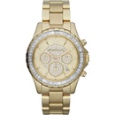 Michael Kors mk5810