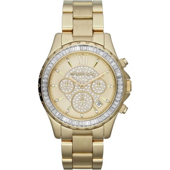 Michael Kors mk5810