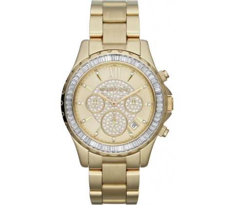 Michael Kors mk5810