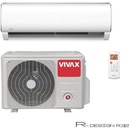 Vivax R-DESIGN ACP-09CH25AERI