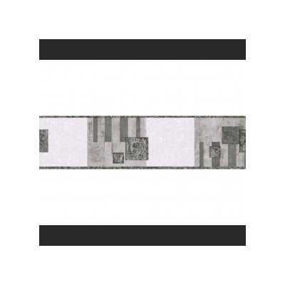 AS Création Bordúra Only Borders 7 9006-23 - samolepiaca bordúra 13cm x 5m