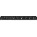 Behringer MS8000