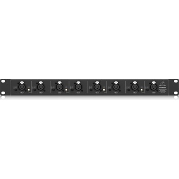 Behringer MS8000