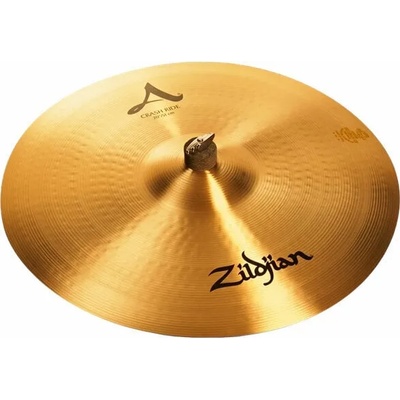 Zildjian A0024 A 20" Чинели Crash-Ride (A0024)