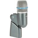 Shure Beta 56