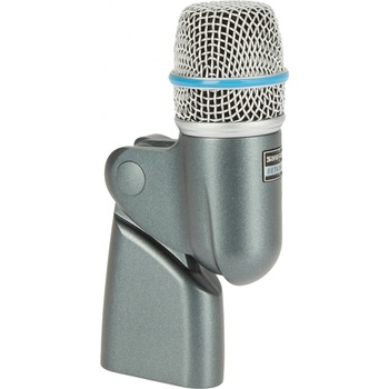 Shure Beta 56