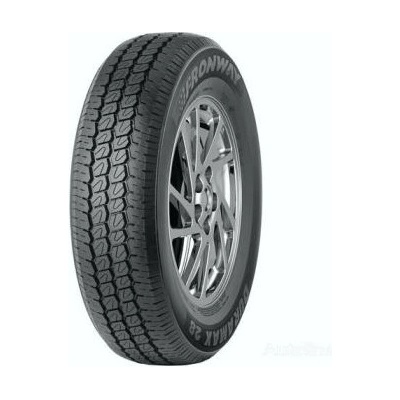 Fronway Duramax 28 155/70 R12 104/102R
